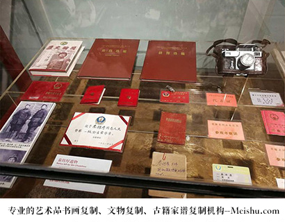 合浦县-有哪些宣纸打印公司可以提供大规模打印服务？